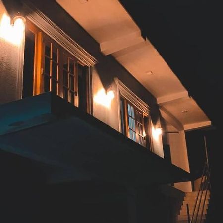 Ash Mark Cottage Nuwara Eliya Kültér fotó